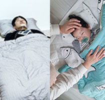수면데이터측정